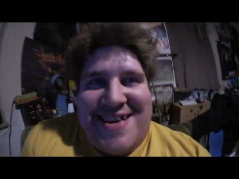 Die Geschichte des Drachenlord - Episode 59: Glasfaser