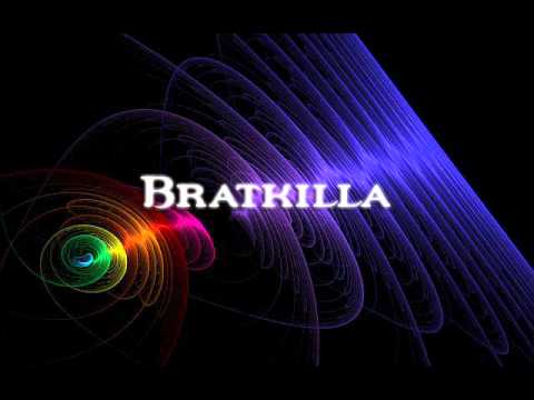 Bratkilla - A Message To The Governments