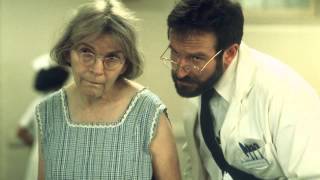 Randy Newman - Dexter&#39;s Tune