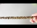The Noble Collection Hermione Granger S Wand