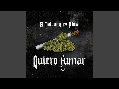 Quiero Fumar