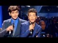 Beautiful Day Il Volo PBS Miami