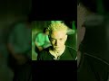 stay #early2000s #nostalgia #music #alt #shorts #shoegaze #numetal #emo #alternative