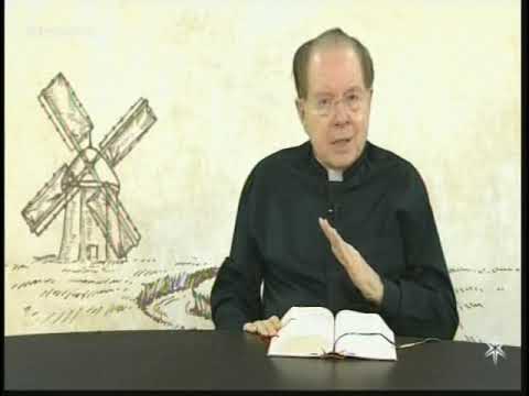 O Pão Nosso  1 Março 2019      ~     Pe.F.C.Cardoso