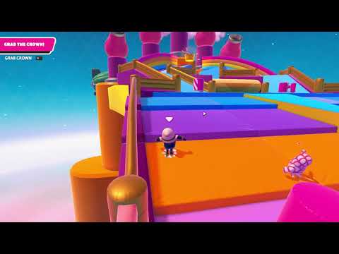 FallGuys client 2020 08 19 23 47 26