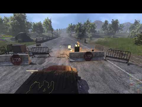 Just Survive 2018 09 24   20 49 20 09 DVR