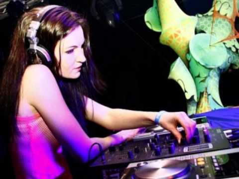 Express Train - Z-Cat vs X-Avenger