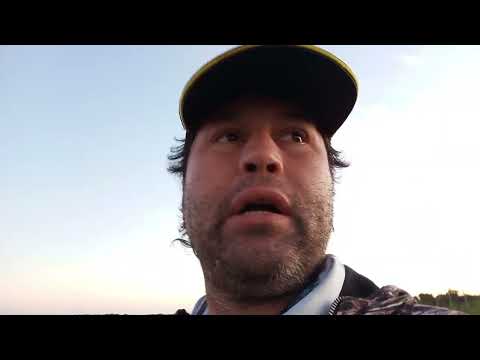 pesca de variada en arroyo seco santa fe