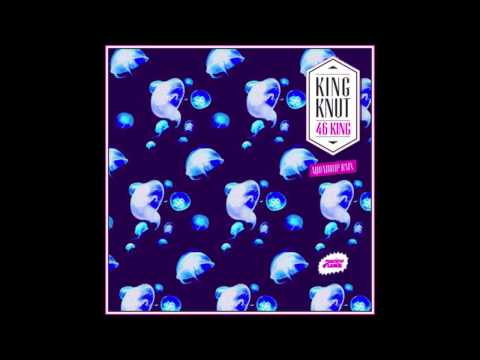 King Knut - A Lil' Soul