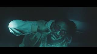 Calavera Lyrics English Translation