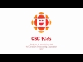 CBC Kids New Industrial Brothers The Jim Henson Company 2017