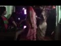 Desi Walk