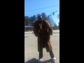 Playa" Playa" The Real Pimp of the South'(1)