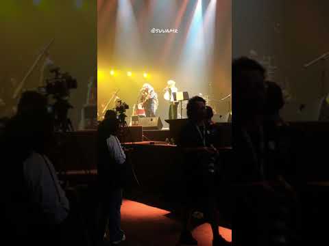 @PayungTeduhOfficialChannel  ft @ErnieZakriOfficial 🤍🤍