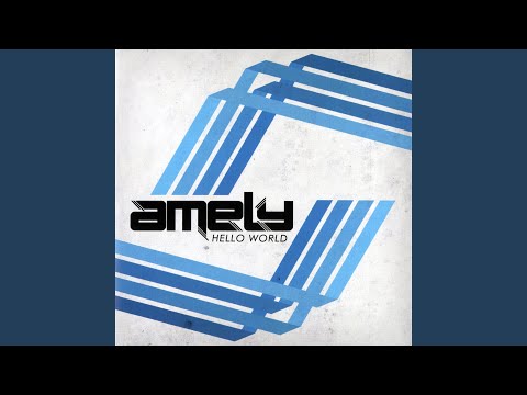 Have You Ever Known - Amely