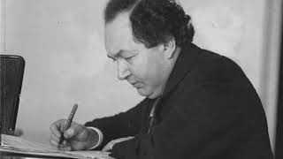 L.Godowski Capriccio  Ruka Yokoyama