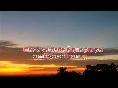 joão marcos e danilo, nossa princesinha (letra)