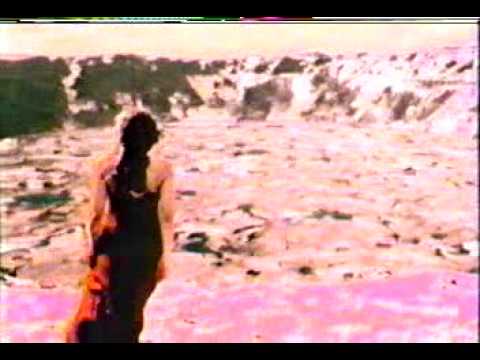 The Ways Of The Wind by P.M. Dawn