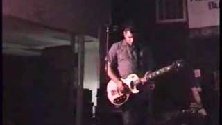 Starflyer 59 -Duel Overhead Cam