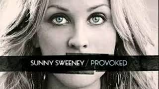 Sunny Sweeney-I Don&#39;t Know Your Husband