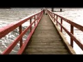 End Of The World Trailer 2012