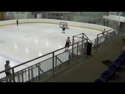 D2 AA: Virkiä/Skk vs Sport