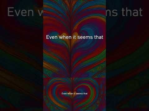 Whispering Worldwide — Try to be Love | Hybrid Roots #short #newmusic