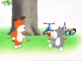 Kipper The Dog Kippers Circus