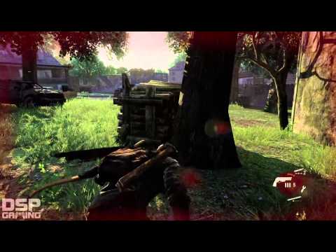 The Last of Us Remastered (PS4/1080p) playthrough pt53