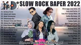 Download lagu Lagu Slow Rock Baper Terbaik 2024 Dari Thomas Arya, Ipank, Yelse, Elsa Pitaloka, Ovhi Firsty 2024 mp3 Download lagu Lagu Slow Rock Baper Terbaik 2024 Dari Thomas Arya, Ipank, Yelse, Elsa Pitaloka, Ovhi Firsty 2024 mp3
