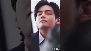 Download lagu Kim Taehyung ❤️ Chura Ke Dil Mera Goriya Chali || WhatsApp Status #bts #shorts mp3