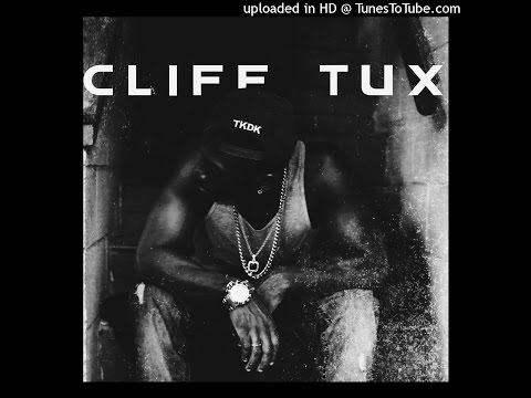Cliff Tuxx - Paper I Luv U (prod. By JDtheMastermind)