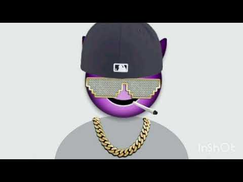 el Frank loco - Lirik Dog