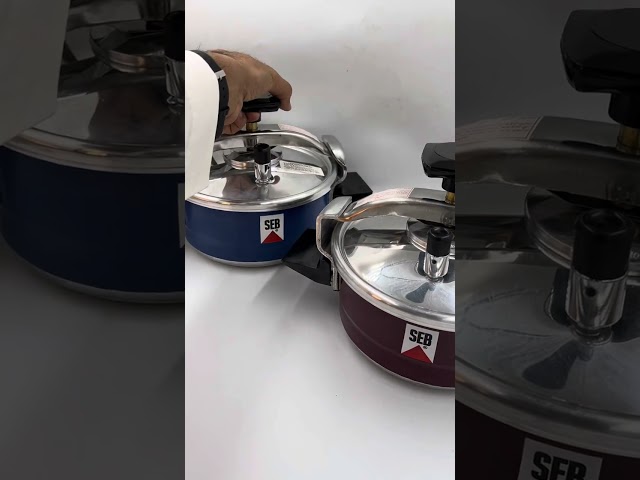 كاتم  سعة ٤،٥ لتر مرهم شبيه سب