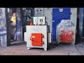 Product Video