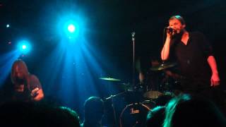 SKYCLAD Words Upon the Street