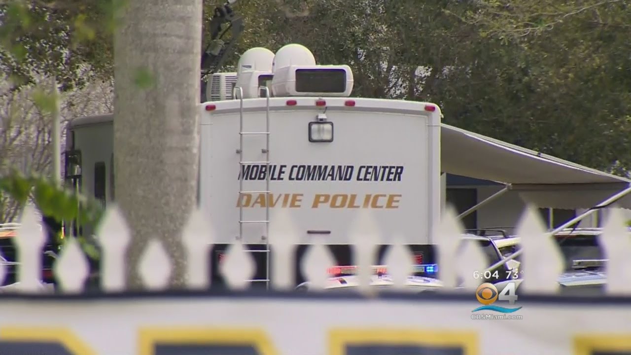 'Kids Targeted Because They're Jewish': Parent After 2nd Bomb Threat At School