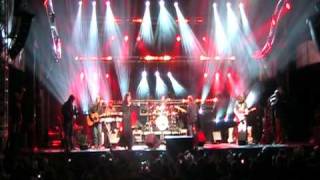 Jo Dee Messina - I'm Alright