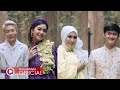 Ricky Ujung - Si Udin Bertanya (Robbana Atina) [Feat. Denias, Ratu Meta & Kania]