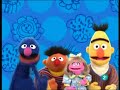 Grover Interrumpe La Llamada Telefónica De Kermit Retrotv Throwbacktv Kermit Grover