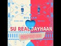 Dilbar (Su Real & Jayhaan Remix) - Tech Panda x Kenzani, Rusha & Blizza