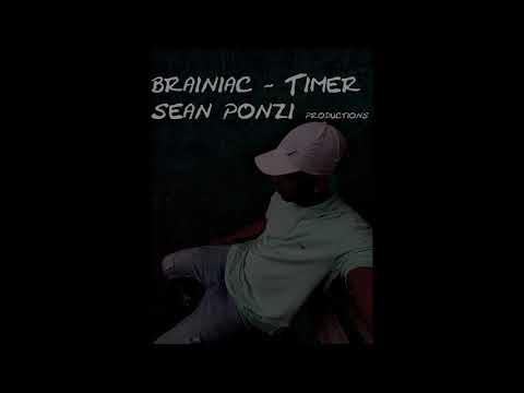 Brainiac   Timer