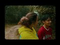 2Sauce So Long Prod By Jonnygrande Dir By Arikares
