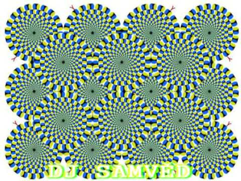 LSD ACID TRIP ! Deep Music Mixtape 02