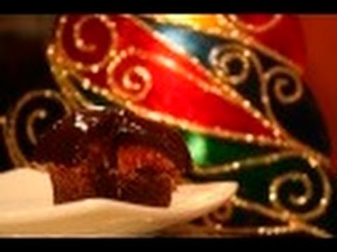download lagu mp3 mp4 Buckeye Cupcakes, download lagu Buckeye Cupcakes gratis, unduh video klip Buckeye Cupcakes