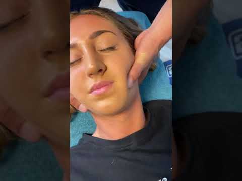 Chiropractic and osteopathic treatment in Stuttgart at Wirbelfit