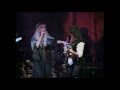 Blackmore's Night - Under a Violet Moon live in ...