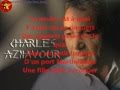 Charles Aznavour - "Me que me que"