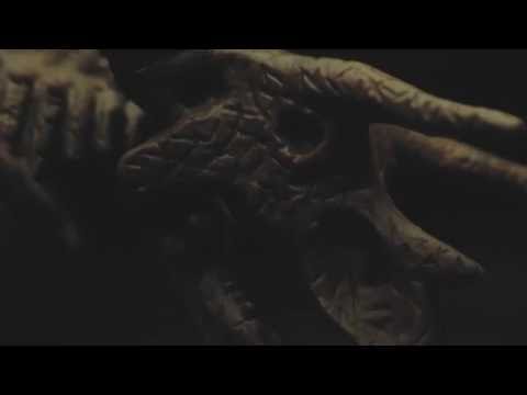 (Official Video) Nepumuk - Du (Prod. Rice Master Yen)