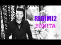 TRACK 4. BONITA - REDIMI2 @realredimi2 